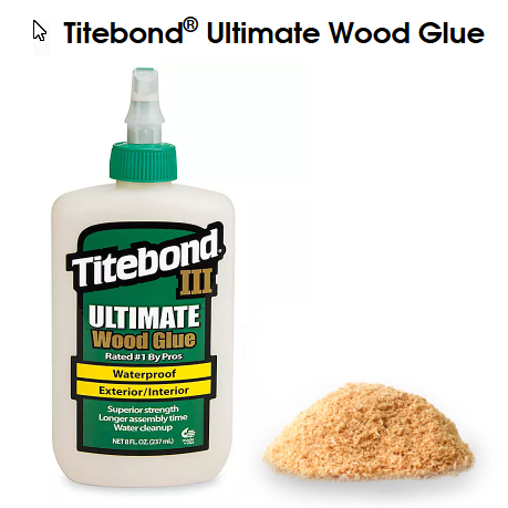 wood stain for bamboo decking