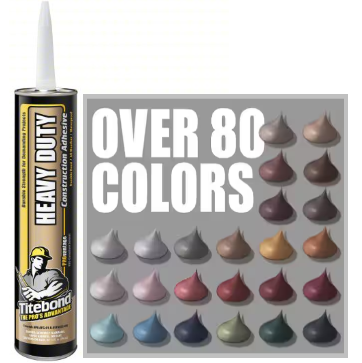 wood stain for bamboo decking