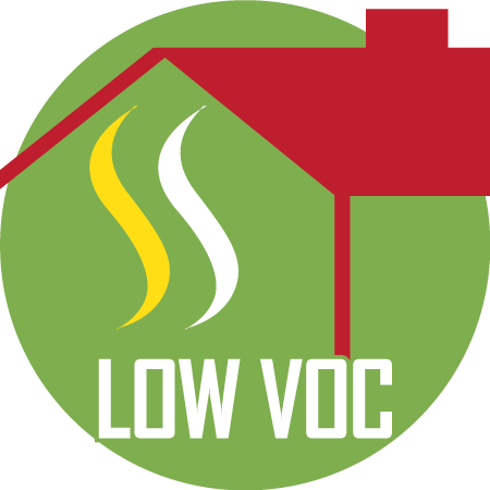 Low VOC