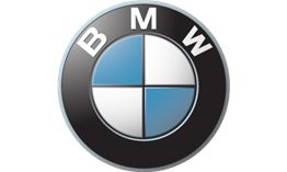 BMW.png