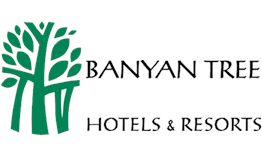 BanyanHotellogo.png