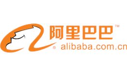 alibaba.png