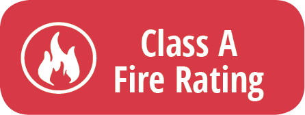 Class A Fire Rating