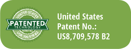 dassoXTR patent