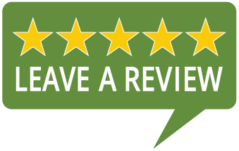 Leave a Review