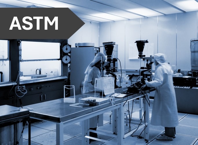 Guide to ASTM E84 Class A Fire Rating