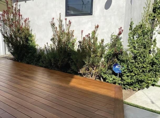 Bamboo Decking Pros and Cons - Everything You Need to Know