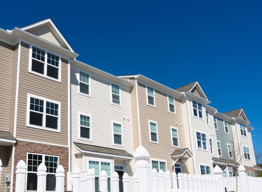 House Siding Options Best Materials Compared 2026 Guide