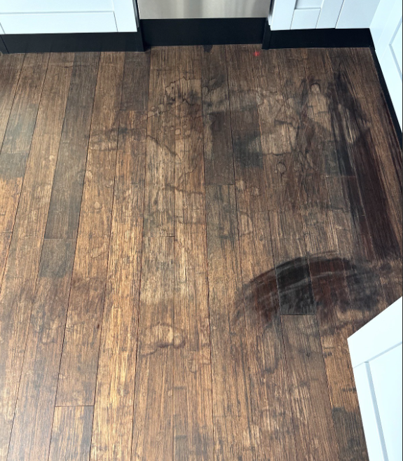 Benefits of Bamboo vs. Other Building Materials