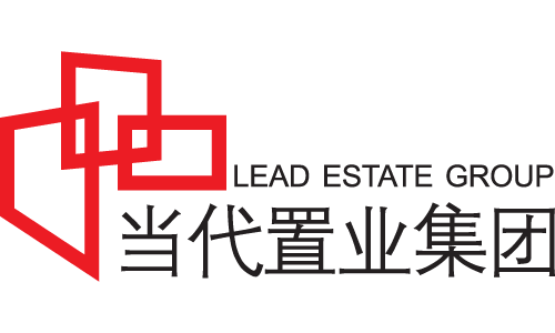 LeadEstateGroup.png