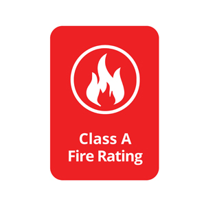 Fire Rating